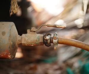 About Emergency plumbing pros Nicholson, GA